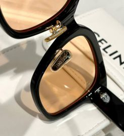 Picture of Celine Sunglasses _SKUfw56247408fw